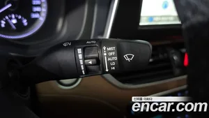 Hyundai Grandeur, 2016 — миниатюра 26