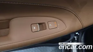 Hyundai Grandeur, 2016 — миниатюра 28
