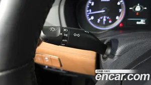 Hyundai Grandeur, 2016 — миниатюра 29