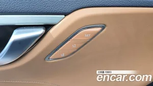 Hyundai Grandeur, 2016 — миниатюра 31