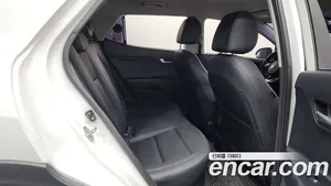 Kia Stonic, 2019 — миниатюра 17