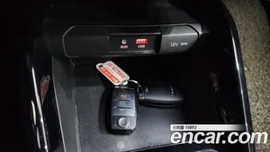Kia Stonic, 2019 — миниатюра 18