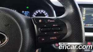 Kia Stonic, 2019 — миниатюра 22