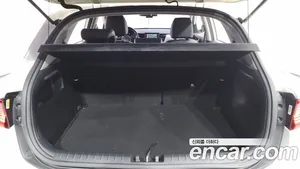 Kia Stonic, 2019 — миниатюра 23