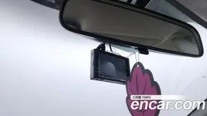 Kia Stonic, 2019 — миниатюра 25