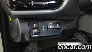 Kia Stonic, 2019 — миниатюра 27