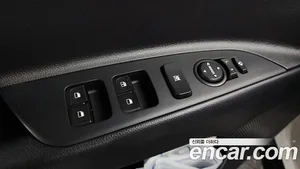 Kia Stonic, 2019 — миниатюра 29