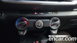 Kia Stonic, 2019 — миниатюра 32