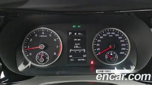 Kia K5, 2020 — миниатюра 11