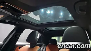 Mercedes-Benz C-Class, 2023 — миниатюра 23