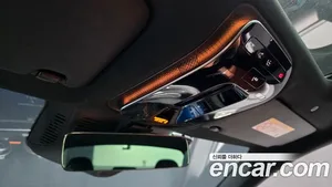 Mercedes-Benz C-Class, 2023 — миниатюра 28