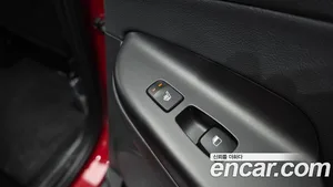Hyundai Kona, 2022 — миниатюра 30