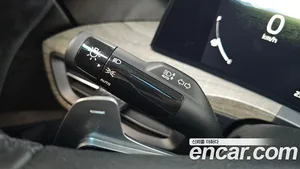 Kia K8, 2022 — миниатюра 27