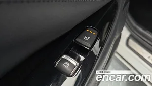 Kia K8, 2022 — миниатюра 31