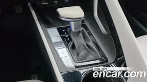 Hyundai Avante, 2021 — миниатюра 9