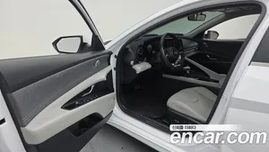 Hyundai Avante, 2021 — миниатюра 10