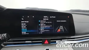 Hyundai Avante, 2021 — миниатюра 16