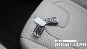 Hyundai Avante, 2021 — миниатюра 18