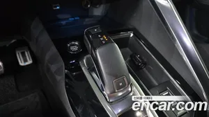 Peugeot 5008, 2022 — миниатюра 12