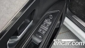 Peugeot 5008, 2022 — миниатюра 17