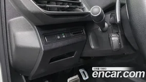 Peugeot 5008, 2022 — миниатюра 18