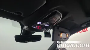 Peugeot 5008, 2022 — миниатюра 21