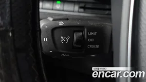 Peugeot 5008, 2022 — миниатюра 26