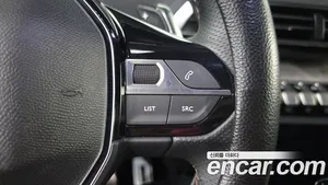 Peugeot 5008, 2022 — миниатюра 28