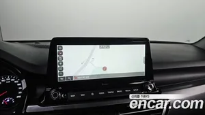 Kia Seltos, 2022 — миниатюра 19