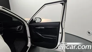 Kia Seltos, 2022 — миниатюра 14