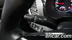 Kia Seltos, 2022 — миниатюра 27