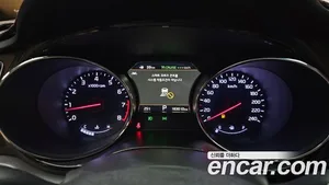 Kia Carnival, 2018 — миниатюра 8