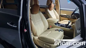 Kia Carnival, 2018 — миниатюра 12