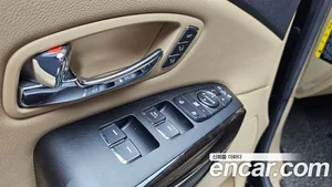 Kia Carnival, 2018 — миниатюра 16