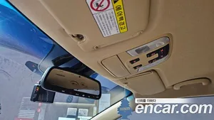 Kia Carnival, 2018 — миниатюра 18