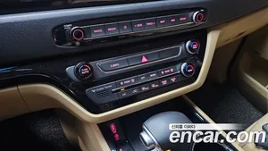 Kia Carnival, 2018 — миниатюра 19