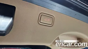 Kia Carnival, 2018 — миниатюра 20