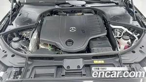 Mercedes-Benz S-Class, 2025 — миниатюра 6