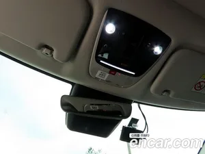 Kia EV6, 2022 — миниатюра 14