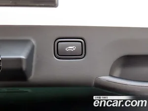 Kia EV6, 2022 — миниатюра 16