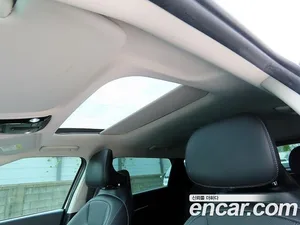 Kia EV6, 2022 — миниатюра 17