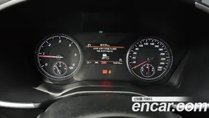 Hyundai Santa Fe, 2021 — миниатюра 8
