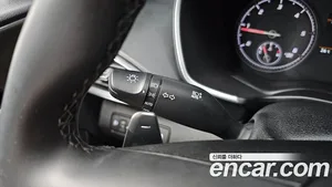 Hyundai Santa Fe, 2021 — миниатюра 17