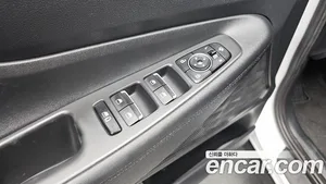Hyundai Santa Fe, 2021 — миниатюра 18