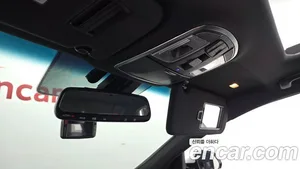 Hyundai Sonata, 2015 — миниатюра 19