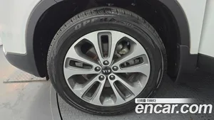 Kia Sorento, 2014 — миниатюра 5