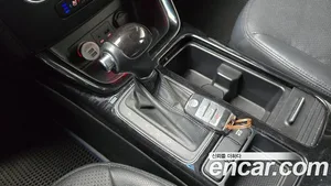 Kia Sorento, 2014 — миниатюра 9
