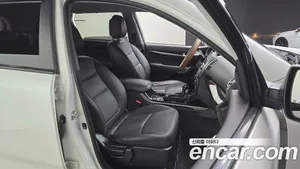 Kia Sorento, 2014 — миниатюра 12