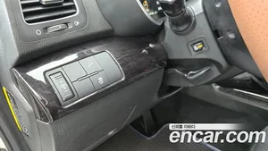Kia Sorento, 2014 — миниатюра 16