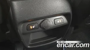 Kia Sorento, 2014 — миниатюра 20